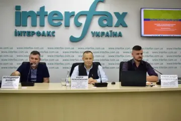 Необходим качественный и постоянный аудит экономической ситуации в стране – Пелюховский