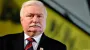 "Suspicious results". Walensa makes a loud statement about the presidential election in Poland