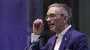 Austrian far-right party leader publicly expresses outrage over Zelenskyy's potential visit