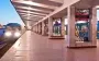 У Києві завчасно відновили рух "червоною" гілкою метро