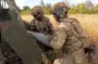 Россия готовит масштабное наступление: что известно о планах врага на лето 2025