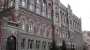 Amount of energy loans granted in May decreases by 5 times, approved loans increase by 13.5 times - NBU