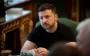 Щоб не провокувати Трампа: НАТО обережно планує візит Зеленського до Гааги, – Reuters