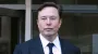 Russia brazenly offers Musk political asylum after quarrel with Trump