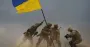 Мы в самом начале Третьей Мировой