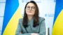 Abolition of ATM in trade with EU affects 17 tariff quotas, Ukraine hopes to resolve problem in coming days – Svyrydenko