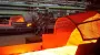 Ukraine reduce production of rolled products and steel, increases smelting of pig iron in 5 months