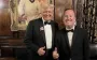 Public feud between Trump and Musk fuelled by one of US president’s closest advisers - Axios