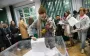 У Нідерландах визначилися з датою дострокових виборів після падіння уряду