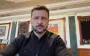 Not everyone in world condemns Russian strikes. And this is exactly what Putin is taking advantage of, - Zelenskyy. VIDEO