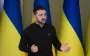 Путін виторговує собі час для продовження війни, - Зеленський