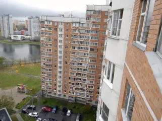 Налог на недвижимость можно не платить: проверьте, в списке ли вы