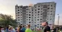 Удар по Луцку: количество погибших и пострадавших увеличилось