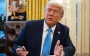 White House wants to ease sanctions against Russia in Senator Graham’s bill - The Wall Street Journal