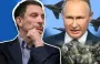 Операция "Паутина" разоблачила слабое место России – Портников объяснил, в чем оно