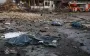 Russian attack on Kyiv: 32 people injured, including two children, rescue operations suspended until morning
