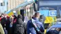 Не вернулся вовремя — готовься: что ждет мужчин, которые "потерялись" за границей