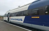Контроль на вокзалах усилен: "Укрзализныця" обратилась к пассажирам