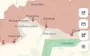 Russians have occupied Kindrativka and Oleksiivka in Sumy region and advanced near three more settlements, - DeepState
