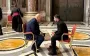 Zelenskyy may meet with Trump on sidelines of G7 summit in Canada - OP