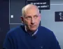 Олег Старіков про плани рф перекинути війська в Придністров'я: «Навряд, бо спецслужби одразу зрозуміють»