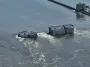 Вторая годовщина подрыва Каховской ГЭС: шокирующие последствия для Херсонщины