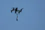 Trump's new drone orders aim to counter threats while encouraging flying cars and supersonic flights