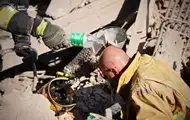 Ночной удар по Чернигову: погибли двое человек