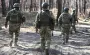 ВС РФ зашли в Кондратовку и Алексеевку: в Сумской области оккупированы два села (карта)