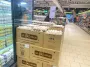Нарешті можна смакувати яєшню: як змінилася ціна на яйця