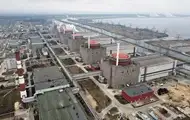 В Росатоме сделали заявление по Запорожской АЭС