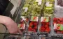 Сезонный деликатес: клубника разорит украинцев – как изменилась стоимость