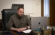 Готується зустріч Зеленського та Трампа - ОП