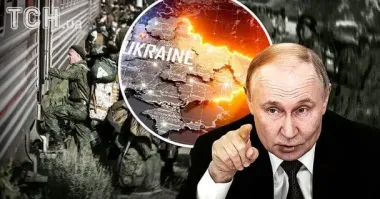 В СНБО сделали жуткое предупреждение для Запада