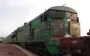 В Укрзализныце предупредили о возможных диверсиях