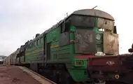 В Укрзализныце предупредили о возможных диверсиях