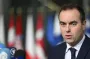 Франция будет производить дроны для ВСУ в Украине— Лекарню