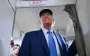 Трамп анонсував новий раунд переговорів з Китаєм