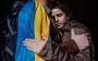Наступний обмін полоненими між Україною та РФ може відбутися "всліпу"