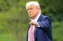 Трамп анонсировал новую встречу США и Китая по торговому соглашению