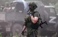 Росія окупувала два села на Сумщині - DeepState