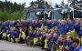 В Коордштабі заявили про можливий обмін полоненими з РФ "наосліп"