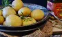 Эксперты рассказали, чем полезен молодой картофель и кому его нельзя есть