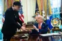 Ссора с Трампом: Маск может поддержать демокартов и "уничтожить" Республиканскую партию, — СМИ