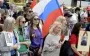 Россияне нашли нового "врага" вместо США - опрос