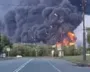 Ukraine war briefing: We bomb their warplanes, they bomb our civilians, says foreign minister