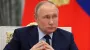 Пока не будут выполнены требования Путина, Россия не даст ВСУ "передохнуть" – МИД РФ