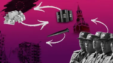 Війна з саламандрами