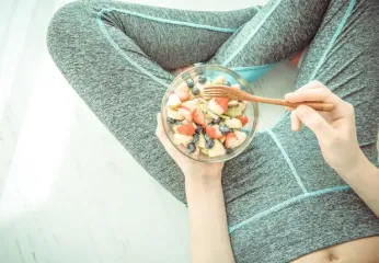 Повільно вбивають ваш організм: два популярні продукти, які можуть викликати рак
