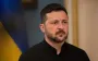 "Середній палець" від Путіна. Чому переговори остаточно зайшли в глухий кут